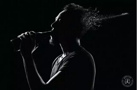 喝完酒幾個小時能開車 圖片關(guān)鍵詞