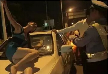 喝完酒幾個小時能開車 圖片關(guān)鍵詞