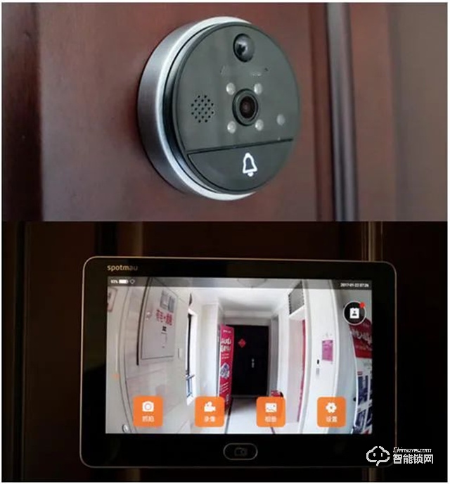 20230529172028498.jpg 640 (5).jpg