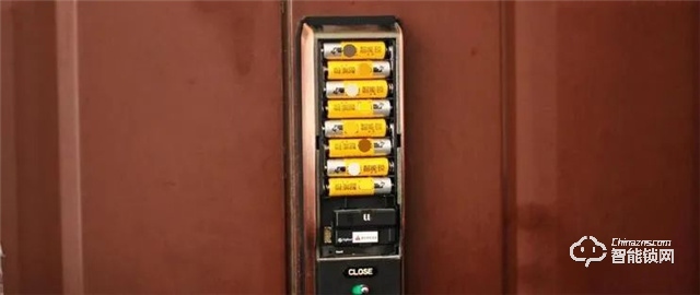 20230529171938189.jpg 640 (3).jpg