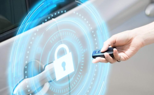 在萊蕪汽車遙控鑰匙突然失靈怎么辦，萊蕪配汽車鑰匙，修汽車鑰匙的地方