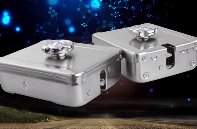  萊蕪安泰首府開(kāi)鎖換鎖公司，靈性鎖的特性是什么？壞了怎辦？