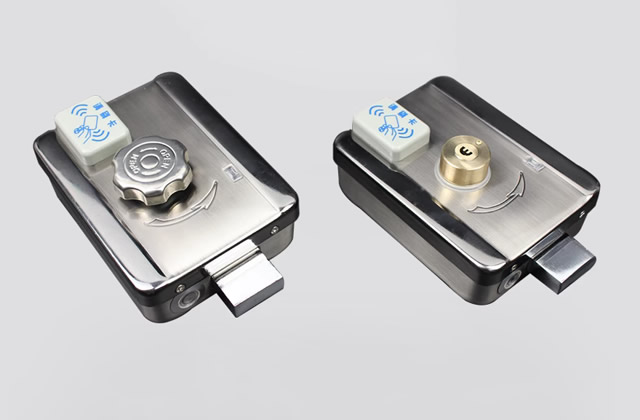 萊蕪賣電控鎖電磁鎖的地方？濟(jì)南萊鋼開鎖公司，開汽車鎖公司

