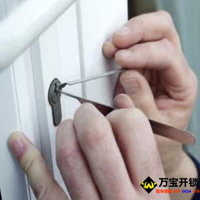 萊蕪室內(nèi)門開鎖0634-6666266