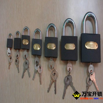 掛鎖 各種掛鎖 萊蕪鎖具大全 萊蕪掛鎖開鎖06346666266