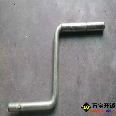 全球最拉風(fēng)的汽車鑰匙，你見過幾把？最后一把值得擁有！