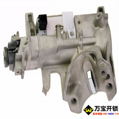 萊蕪專(zhuān)修本田點(diǎn)火鎖發(fā)卡