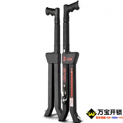 【萊蕪汽車防盜鎖】萊蕪汽車防盜鎖哪種好 汽車防盜鎖哪種最安全