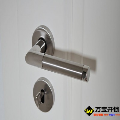 【萊蕪門鎖怎么維護(hù)，壞了怎么辦】門鎖結(jié)構(gòu)的是什么 門鎖如何養(yǎng)護(hù)呢