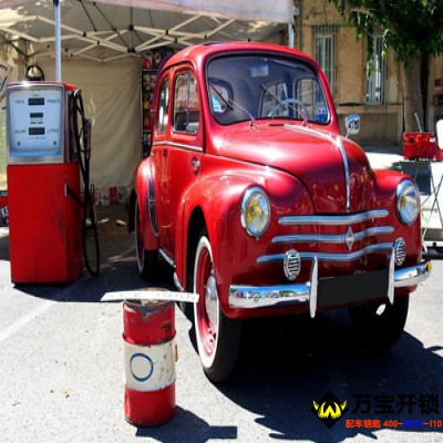 【新能源汽車】純電動、增程電動、油電混動...買新能源車哪種好？