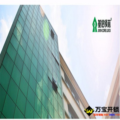 智能門鎖五問：你憑什么叫板傳統(tǒng)門鎖 基信指紋鎖 萊蕪指紋鎖專賣