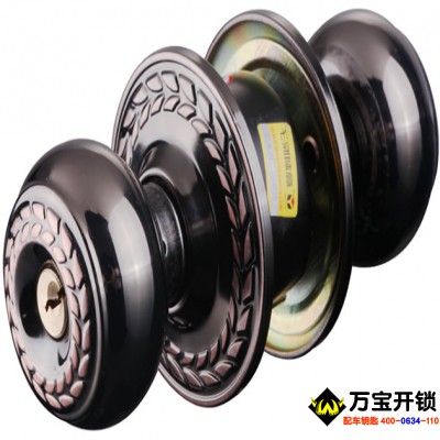 【萊蕪球形門(mén)鎖鎖芯】球形門(mén)鎖怎么拆 球形門(mén)鎖的安裝方法是什么