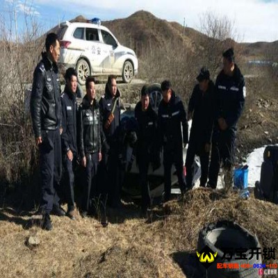 男子成都盜竊越野車一路狂奔400多公里 結(jié)果悲劇了