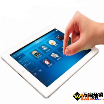 萊蕪方下附近開換鎖電話，影響指紋鎖價格的8個因素