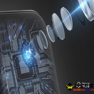 王力智能鎖指紋鎖怎么樣？萊蕪指紋鎖打不開(kāi)了怎么辦