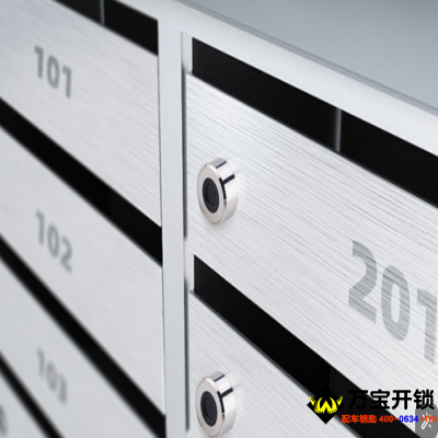 抽屜鎖種類有哪些？濟南萊蕪賣抽屜鎖的地方？