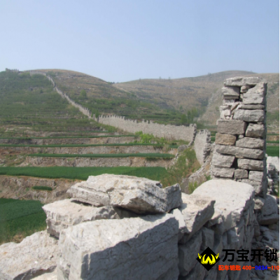 齊長城萊蕪段-萊蕪配汽車鑰匙開汽車鎖附近開鎖