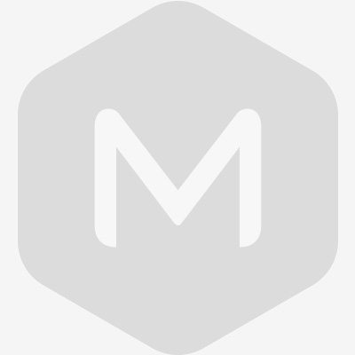 家用防盜報警器安裝技巧有哪些？萊蕪哪里有賣防盜器的？